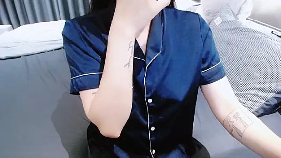 SungkyunnKwan