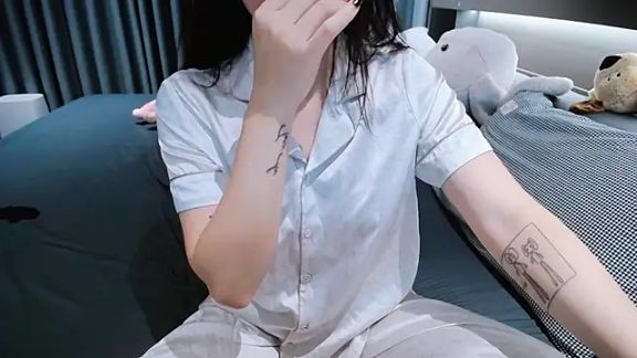 SungkyunnKwan