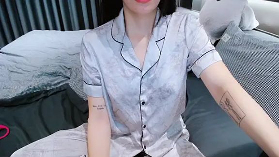 SungkyunnKwan