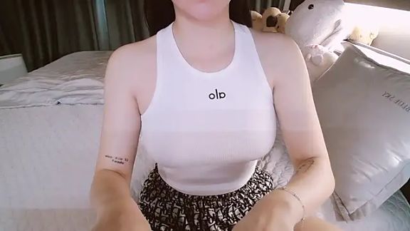 SungkyunnKwan