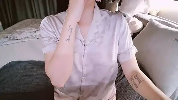 SungkyunnKwan