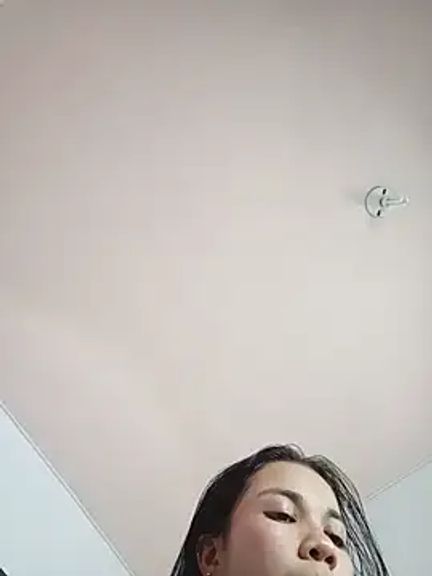 Emiily_Parkerr