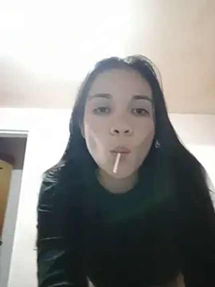 Emiily_Parkerr