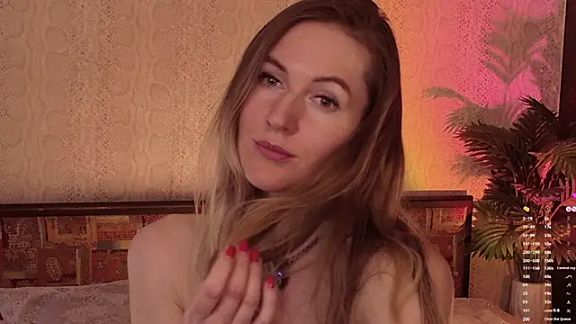 Hello_Lisha