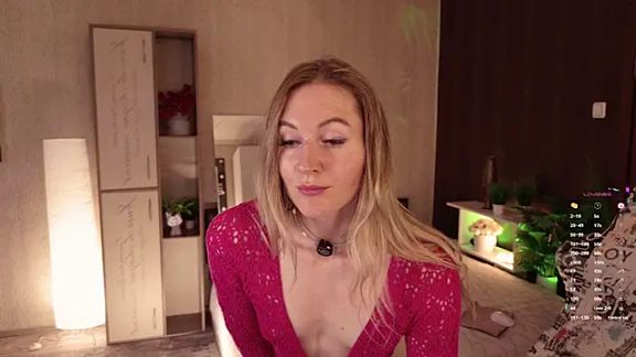 Hello_Lisha