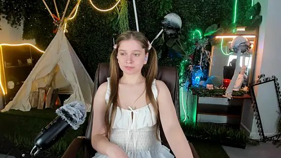 MayaSinabon