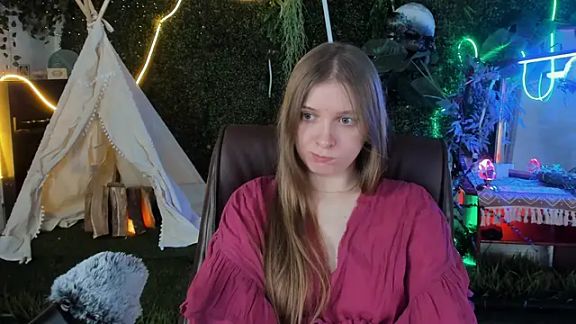 MayaSinabon