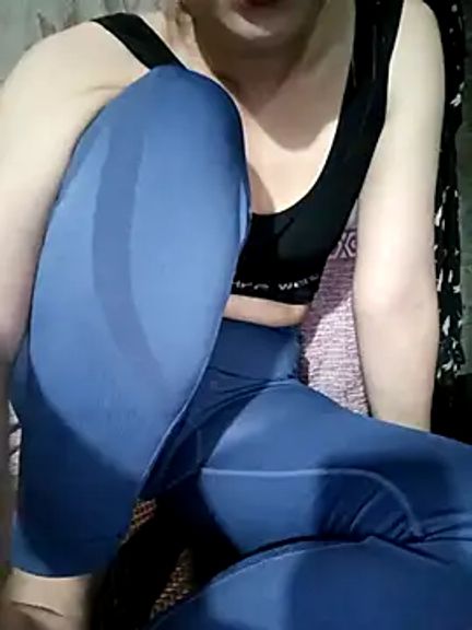 Sweet_asianlove