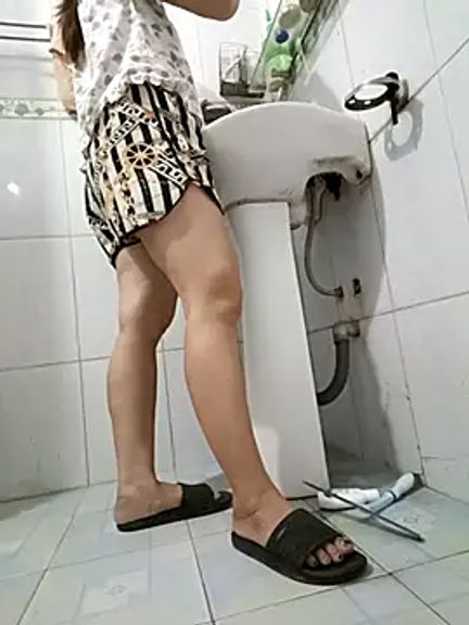 Sweet_asianlove
