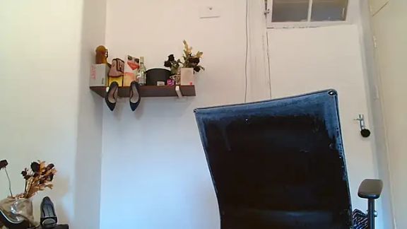 xTALLSEXYBUMx