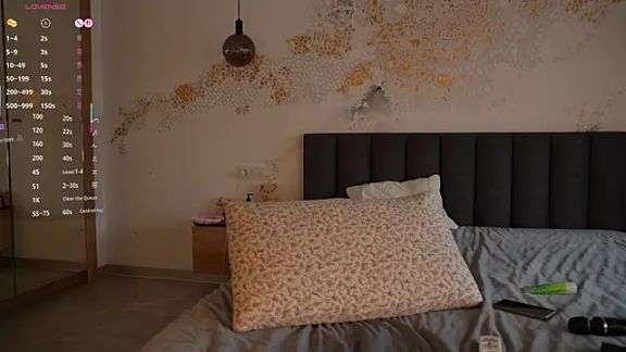 ibiddi