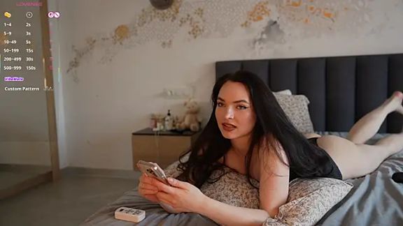 ibiddi