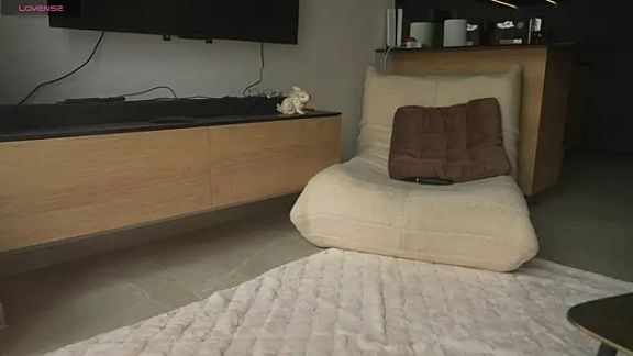 ibiddi