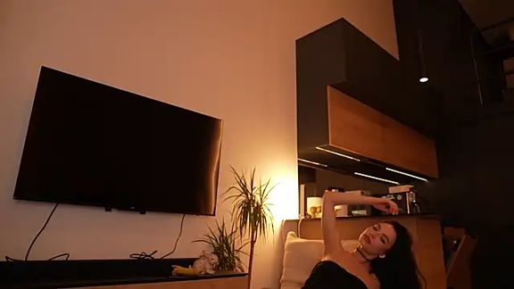 ibiddi