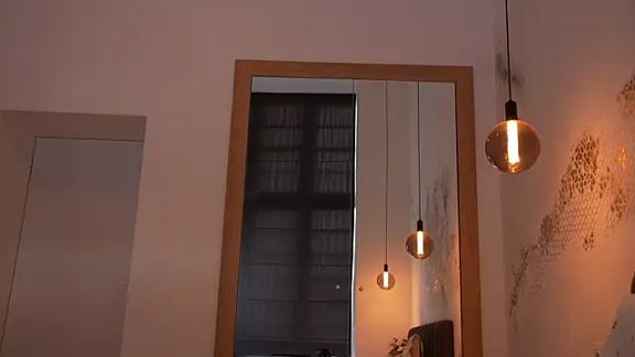 ibiddi