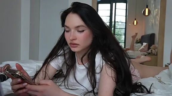 ibiddi