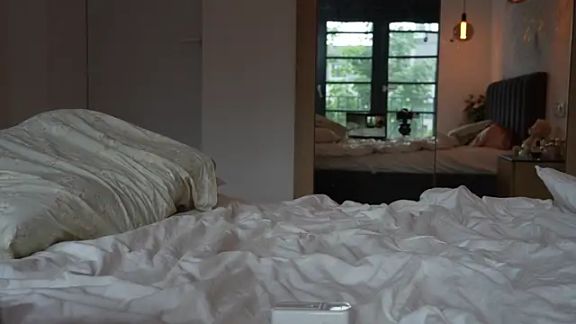 ibiddi