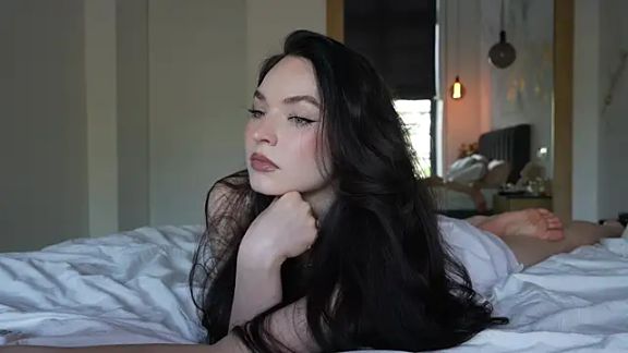 ibiddi