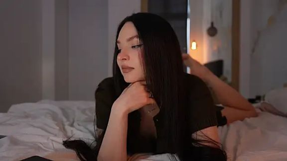 ibiddi