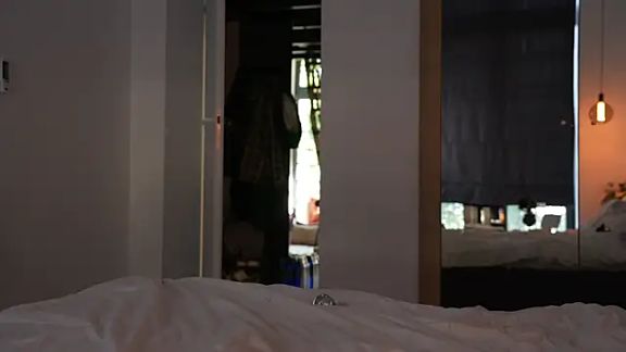 ibiddi