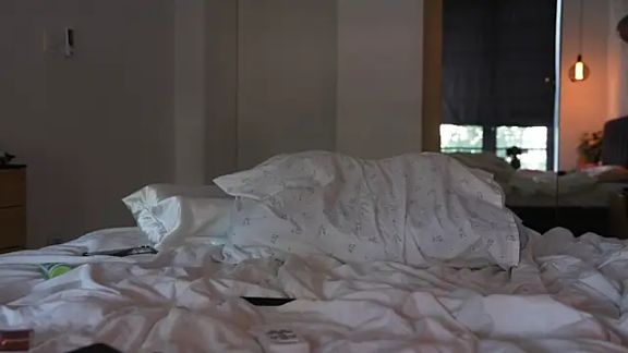 ibiddi