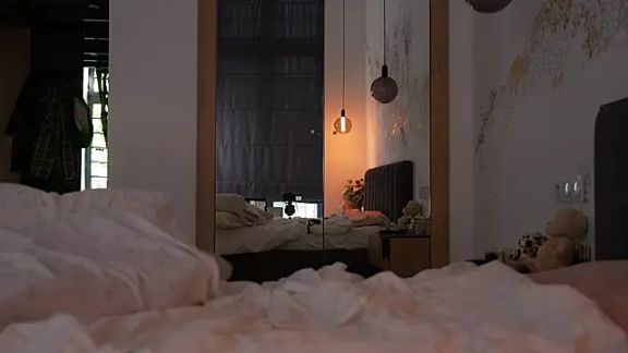 ibiddi