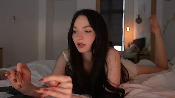 ibiddi