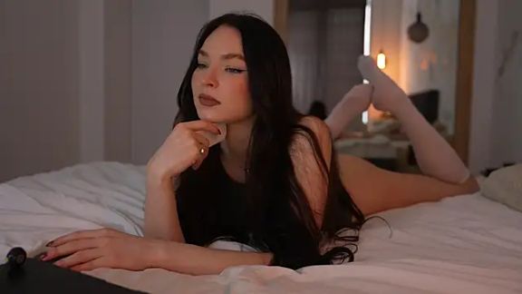 ibiddi