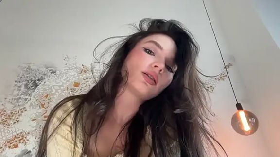 ibiddi