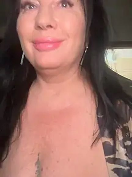 Agata-Anetta