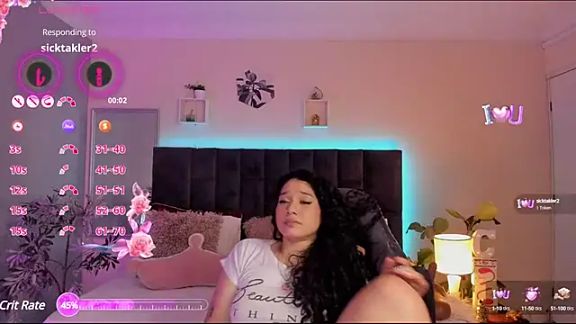 alexxandra_ferri_