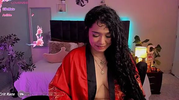 alexxandra_ferri_