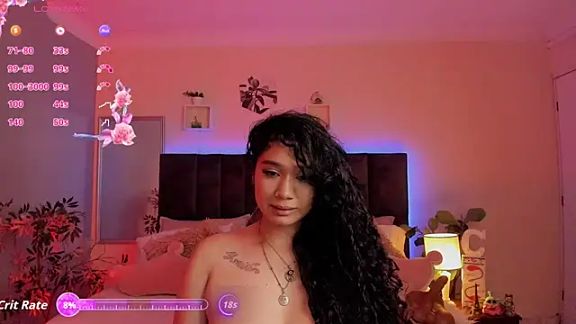 alexxandra_ferri_