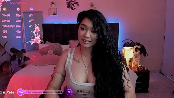 alexxandra_ferri_