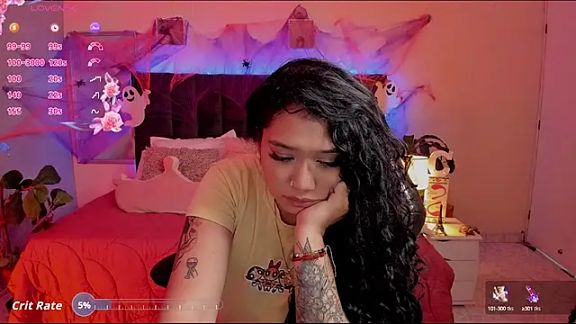 alexxandra_ferri_