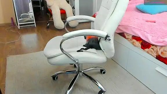 PamHardFuck