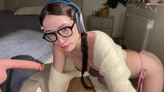 Kelly_Berry__