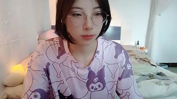 ooo___mimi