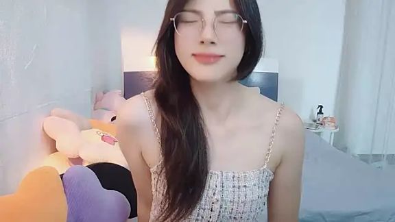 ooo___mimi