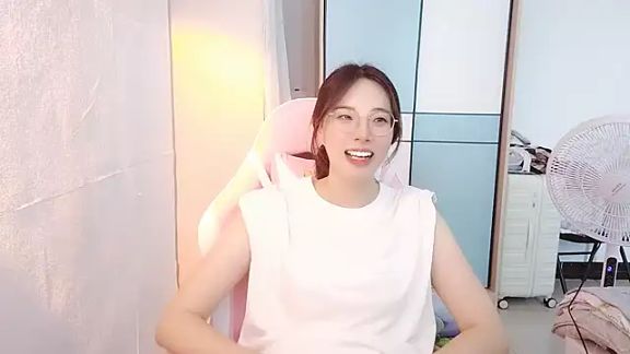 ooo___mimi