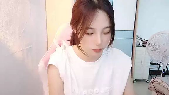 ooo___mimi