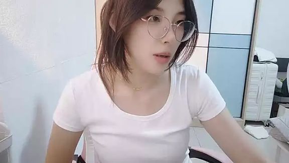 ooo___mimi
