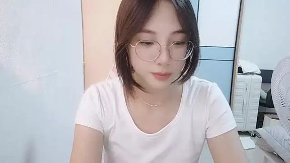 ooo___mimi