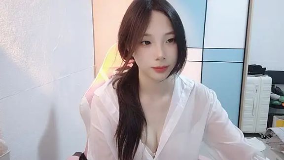 ooo___mimi