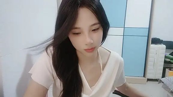 ooo___mimi