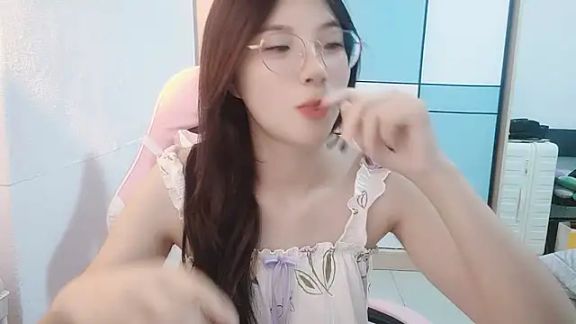 ooo___mimi