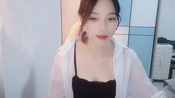 ooo___mimi