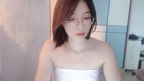 ooo___mimi