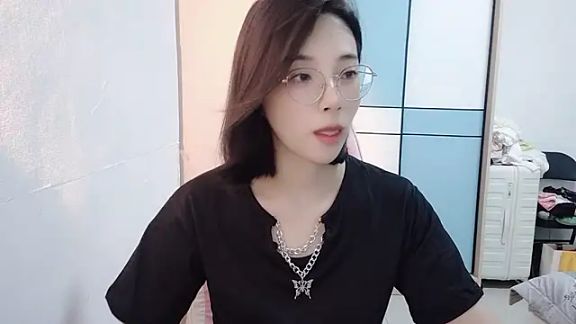 ooo___mimi
