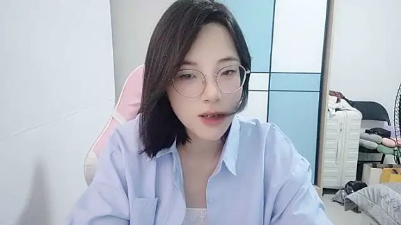 ooo___mimi